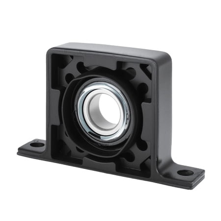 Drive Shaft Center Support Bearing for Dodge for Ram 2500 3500 Vans and Pickups 2003 2004 2005 Van Pickup Replace 5093379AB/5093379AD/5014097AA/5159978AB/HB88536/934026