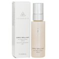 thumbnail image 2 of Sérum CosMedix Simply Brilliant, iluminador 24/7, 30 ml, 2 of 3
