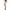 White, variant on Le Saunier De Camargue Fleur De Sel (Sea Salt), 4.4 Oz, Multi (115815)