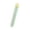 Green, variant on Wanyng Pencil Sliding Retractable Eraser, Pink