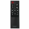 thumbnail image 1 of New AKB75595331 For LG Soundbar Remote Control SL6Y SPL5B-W SN6Y SPN5B-W SL4, 1 of 5