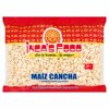 MAIZ CANCHA FAMILIAR I.F. 3 LBS