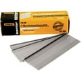 thumbnail image 3 of Bostitch 2" 15 Ga. Straight Strip Hardwood Flooring Cleats Smooth Shank 1000 pk, 3 of 4