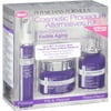 Physicians Formula Cosmetic Procedure Alternatives Kit, 3 pc