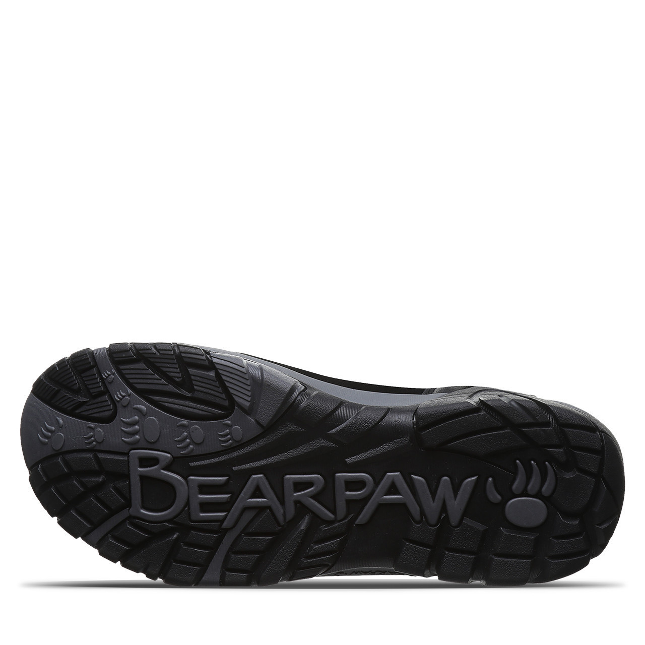 Bearpaw Men