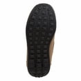 thumbnail image 7 of Josmo Boys Slip On Faux Leather Flat Heel Casual Shoes with Metal Accent (Toddler/Little Kids), 7 of 7