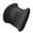 C, variant on Meitianfacai Lumbar Pillows, Lumbar Support Pillows For Office Chair, Ergonomic Memory Foam Back Pillows For Car, Back Support For Office Chair, Car, Bed
