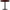 Mahogany, variant on Flash Furniture Stiles 30'' Round Black Laminate Table Top with 18'' Round Table Height Base