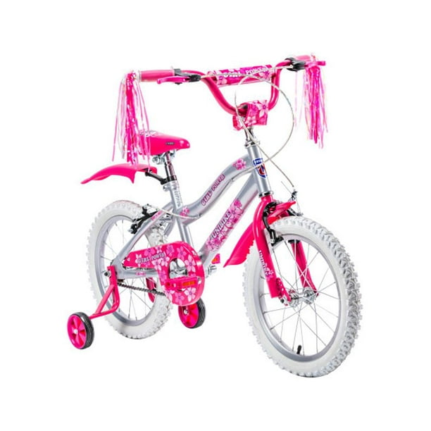 Bicicleta Para Bicicleta Next Rodada 20 NiÃ±a Bicicleta Next