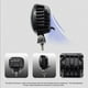 thumbnail image 4 of 30W Spot Flood Combo Beam LED Offroad Work Light Car Boat Driving Lámpara antiniebla Ehuebsd Accesorios para autos y motos, 4 of 6