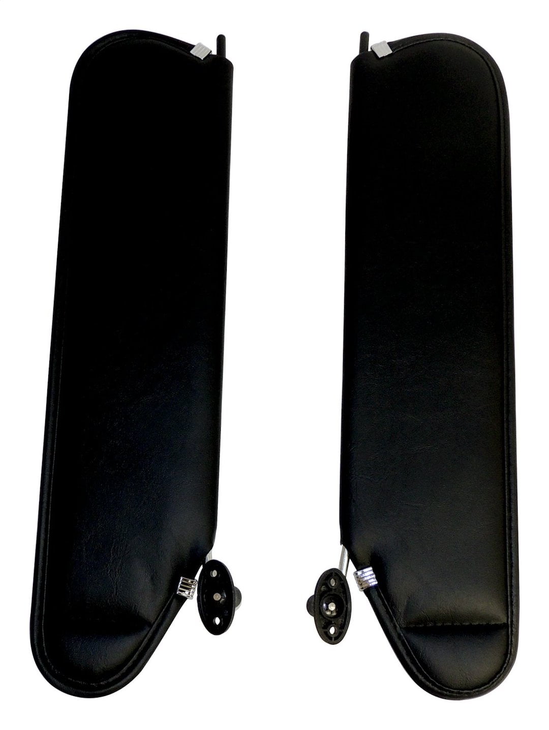 Crown Automotive RT52004 Fits select: 1997-2002 JEEP WRANGLER / TJ