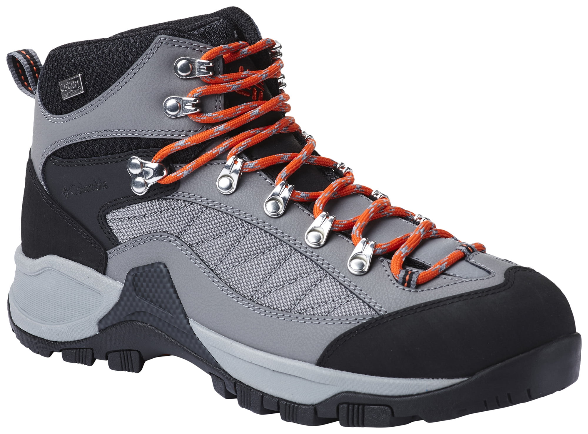 Columbia table rock outdry Clearance