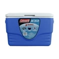 thumbnail image 2 of Hielera Coleman 36Qt 34 L, 2 of 3