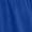 Blue, variant on Yuaqua Summer Dresses for Women Cap Sleeve Crew Neck Pleated Tiered A-Line Dress Knee Length Casual Dresses