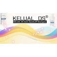 thumbnail image 5 of Champú KELUAL DS Anticaspa 100ml, 5 of 5