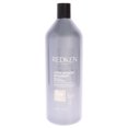 thumbnail image 1 of Redken Champú Champú Color Extend Graydiant-NP 33.8 oz Redken Champú 33.8 oz, 1 of 1