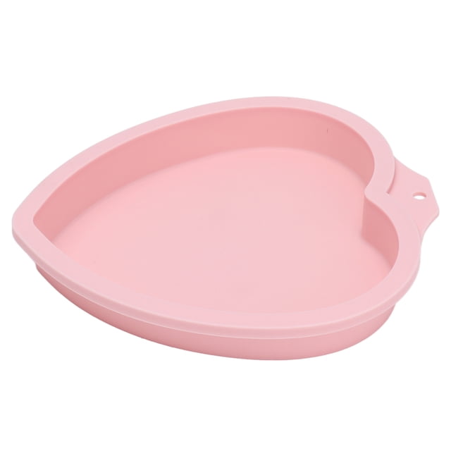 Molde para pasteles, molde para hornear de cocina casera, molde para hornear, molde para pasteles de silicona, rendimiento probado