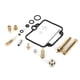 thumbnail image 4 of Kit de reparación de carburador de motocicleta, accesorio de reconstrucción de carburador apto para Suzuki GS500 GS500E 1989?2000, 4 of 8