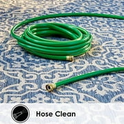 نيكول ميللر باتيو كانتري دانيكا داخلي ، سجادة في الهواء الطلق