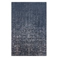 thumbnail image 1 of Chandra Rupec RUP3961 Rectangle Indoor Area Rug, 1 of 4