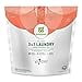 thumbnail image 3 of Grab Green, 3 In 1 Laundry Detergent Pods, Gardenia, 132 Loads, 4 lb 10 oz (2112 g), 3 of 4