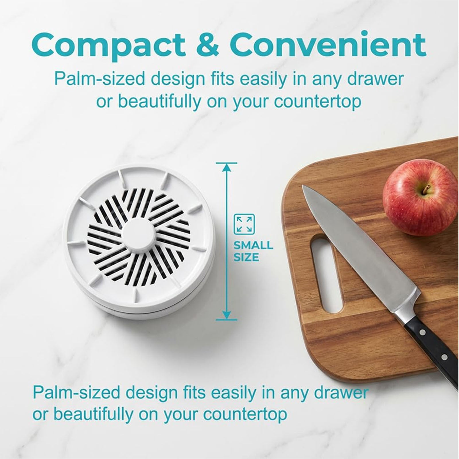 Kitchen Cleaning Supplies All Purpose Kitchen Cleaner Dish Soap Degreaser Wireless Fruit and Vegetable Cleaning and Purifier Green Plastic