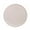 Beige #2, variant on Round Chair Cushions | 11.8" Indoor Outdoor Seat Pads | Soft Polyester Fiber Dining Chair Cushions | 30x30cm Round Garden Patio Furniture Cushions