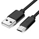 thumbnail image 5 of Cable de datos de carga rápida adecuado para teléfono Android Apple tipo C V8 Cable de carga Huawei Xiaomi, 5 of 5