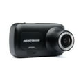 thumbnail image 3 of Nextbase 222 Compact Dash Cam in Black 2.5" HD IPS Screen, 1080p Full HD, Intelligent Parking Mode, G Force Sensor, 0.17lbs Assembled., 3 of 17