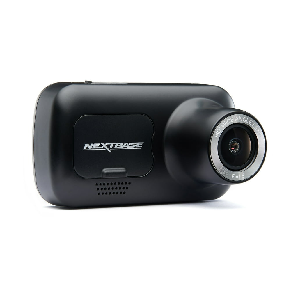 Nextbase 222 Dash Camera