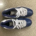 thumbnail image 4 of Jo r-dan 11 Size 10.5, 4 of 5