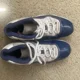 thumbnail image 4 of Jo r-dan 11 Size 10.5, 4 of 5