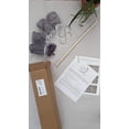 thumbnail image 4 of DIY Beginners Macrame Kit  Step-by-Step guide, 4 of 11