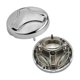 thumbnail image 4 of Cubierta para platos de lavadora 5006ea3009b Compatible con reemplazo de lavadora con cubierta de rueda Lg Wave, 4 of 5