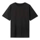 thumbnail image 2 of Camiseta para mujer Trajes Camiseta básica de ajuste regular suave para deportes de playa en la calle M, 2 of 8