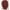 Brown, variant on Clearance!Exfoliating Glove Moroccan Scrub Exfoliating Gloves Deep Exfoliating Mitt Body Scrub Premium Scrub Wash Mitt Body Skincare at Home Shower or Bath Exfoliating Mitts for Dead Skin Remov