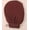 Brown, variant on Clearance!Exfoliating Glove Moroccan Scrub Exfoliating Gloves Deep Exfoliating Mitt Body Scrub Premium Scrub Wash Mitt Body Skincare at Home Shower or Bath Exfoliating Mitts for Dead Skin Remov