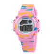 thumbnail image 1 of Multifunction Led Digital Sports Wrist Watch for Boys & Girls Children & Kids, 1 of 5