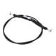 thumbnail image 3 of Cable de cambio de marchas 7081753 Accesorio de repuesto para Polaris Ranger 400 500 800, 3 of 14