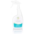 thumbnail image 1 of PROVENZA Rafraîchisseur d'Huile Universel pour Planchers de Bois Finition Huile 32 oz, 1 of 5