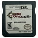 thumbnail image 1 of Juegos Acción Videojuego Cartucho Classic para La Consola Videojuegos DS, 1 of 3