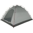 thumbnail image 3 of Moose Country Gear BC4 Basecamp 4 Person 4 Season Tent, 3 of 3