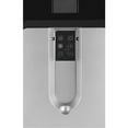 Haier HPND14XHT 13,500 BTU Standing Portable Air Conditioner AC Unit