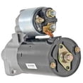 thumbnail image 3 of New Starter Motor Compatible With BMW X5 30.0L 2001 2002 2003 2004 2005 2006 By Part Numbers 12417501668 12417501738 0001108190, 3 of 3