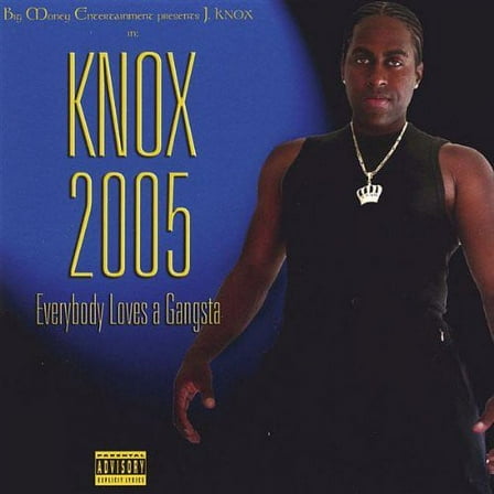 Knox 2000