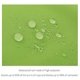 thumbnail image 4 of Toldo que incluye protección solar a prueba de agua, sombrilla triangular, toldo para exteriores, jardín, patio, piscina, velas, toldo, sombra para acampar Xemadio LRWJ501-13, 4 of 7
