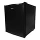 thumbnail image 4 of Frigobar Freestanding Teka FB 50 1770 BK de 50 Litros (1.7 p³), 4 of 5