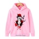 thumbnail image 3 of Sudadera con capucha de Naruto para niños, ropa informal para niños, ropa de Sonic, sudadera con capucha de dibujos animados para primavera y otoño, sudadera de Anime para niñas, camisetas de Kakashi, 3 of 5