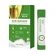 thumbnail image 4 of Mascarilla facial de burbujas, Mascarilla facial Belleza Espuma  Apriete la piel Mascarilla humectante para el hogar SPA Limpieza profunda Empaquetado independiente Fernando hidratante facial, 4 of 8