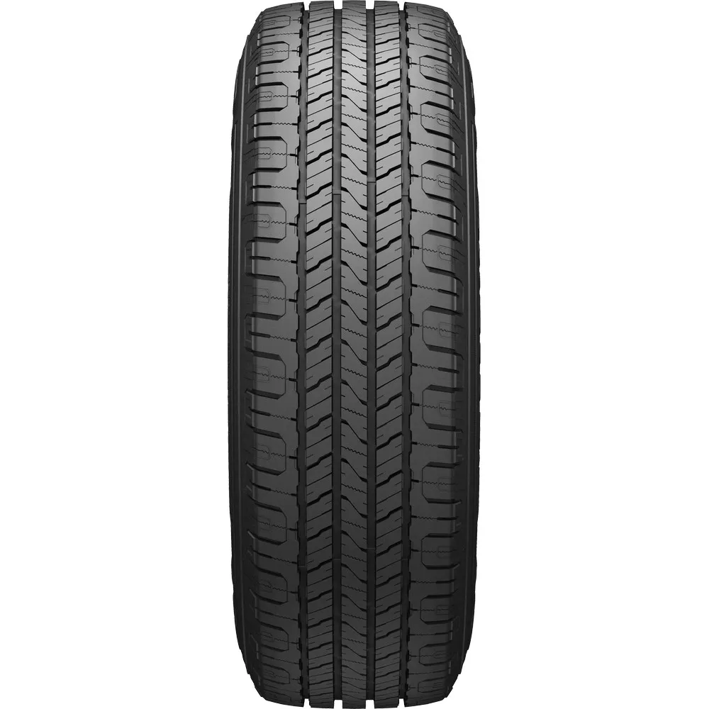 Laufenn X FIT HT 235/65R17 104T BSW pneu